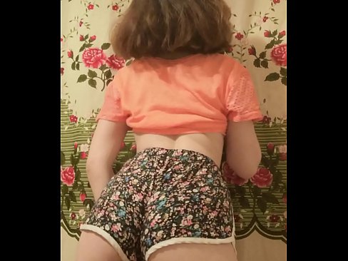 ❤️ Sexy odo omo kekere yiyọ kuro rẹ kukuru lori kamẹra Ohun onihoho ti ile  ❌❤