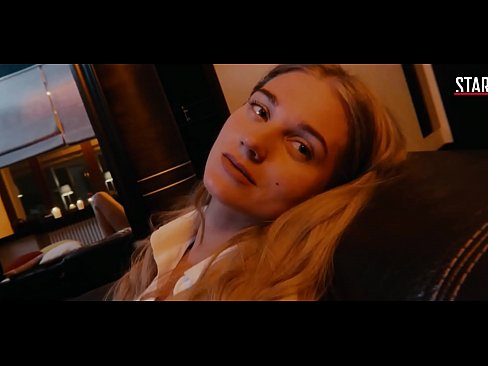 ❤️ IBALOPO PẸLU KRISTINA ASMUS (HD FULL 1080) Ohun onihoho ti ile  ❌❤