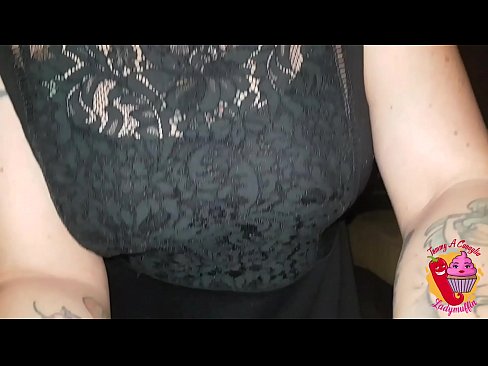 ❤️ Slutty stepsister fun u a ifenusoko ati Spanish Ohun onihoho ti ile  ❌❤