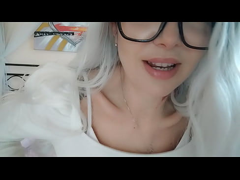 ❤️ stepson, ma ko ni le tiju! okó jẹ deede. Ìyá ìyá kọ́ láti máa ṣàkóso ara rẹ̀ Ohun onihoho ti ile  ❌❤