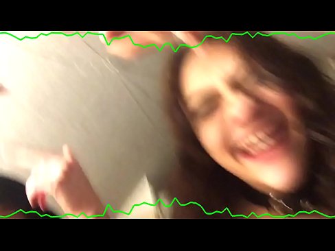 ❤️ Meji ni gbese brunette imolara panties duro bastards quirky bishi Ohun onihoho ti ile  ❌❤