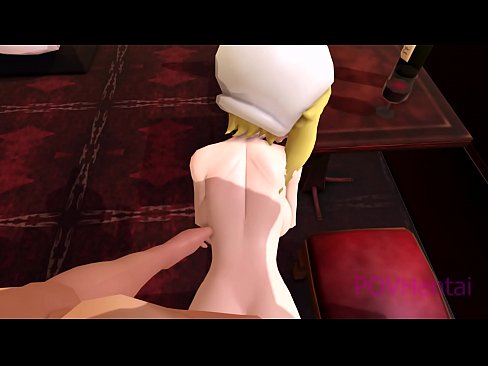 ❤️ Fiona shepherdess akàn hentai Ohun onihoho ti ile  ❌❤